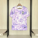 Camisa Coréia do Sul 2026 – Reserva
