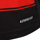 Camisa Flamengo 2025/26 – Titular Masculina – De Arrascaeta