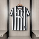 Camisa Botafogo 2026/27 – Titular Masculina