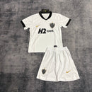 Camisa Atlético Mineiro 2026/27 – Reserva Infantil