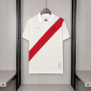 Camisa River Plate 2026/27 – Quarta