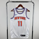 Regata NBA – New York Knicks – Edição Association
