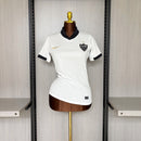 Camisa Atlético Mineiro 2026/27 – Reserva Feminina
