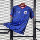 Camisa Cabo Verde 2026 – Titular