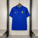 Camisa Chelsea 2026/27 – Titular – Azul