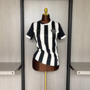 Camisa Atlético Mineiro 2026/27 – Titular Feminina