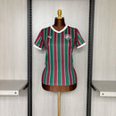 Camisa Fluminense 2026/27 – Titular Feminina