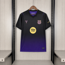 Camisa Barcelona 2026/27 – Reserva