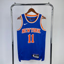 Regata NBA – New York Knicks – Edição Icon