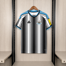 Camisa Newcastle 2026/27 – Titular