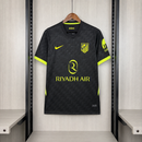 Camisa Atlético Madrid 2026/27 – Reserva