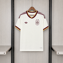 Camisa Espanha 2026 – Reserva