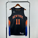 Regata NBA – New York Knicks – Edição Statement