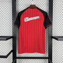 Camisa Flamengo – US Pack