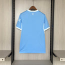 Camisa Manchester City 2026/27 – Titular