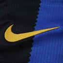 Camisa Inter de Milão 2026/27 – Titular