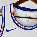 Regata NBA – New York Knicks – Edição Association