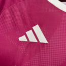 Camisa Real Madrid 2026/27 – Terceira