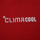 Camisa Manchester United 2026/27 – Titular Manga Longa