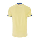 Camisa Curaçao 2026 – Reserva