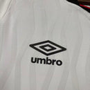Camisa Athletico Paranaense 2026/27 – Reserva Masculina