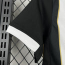 Camisa Atlético Mineiro 2026/27 – Titular Infantil
