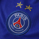 Camisa PSG 2026/27 – Titular Infantil