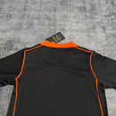 Camisa Corinthians 2025/26 – Terceira Infantil