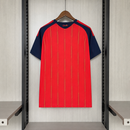 Camisa Espanha 2026 – Titular