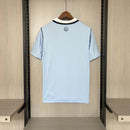 Camisa Uruguai 2026 – Titular