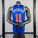 Regata NBA – New York Knicks – Edição Icon
