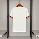 Camisa Espanha 2026 – Reserva