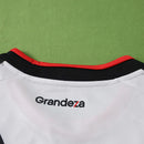 Camisa River Plate 2026/27 – Titular