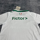 Camisa Palmeiras 2026/27 – Reserva Infantil