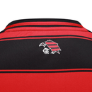 Camisa Flamengo 2025/26 – Titular Masculina – B. Henrique