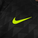 Camisa Atlético Madrid 2026/27 – Reserva