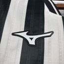 Camisa Botafogo 2026/27 – Titular Masculina