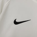 Camisa Corinthians 2026/27 – Titular Masculina – Branca
