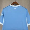 Camisa Manchester City 2026/27 – Titular