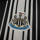 Camisa Newcastle 2026/27 – Titular