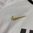 Camisa Atlético Mineiro 2026/27 – Reserva Infantil