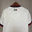 Camisa México 2026 – Reserva