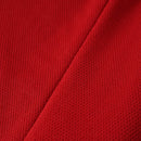 Camisa Manchester United 2026/27 – Titular Manga Longa