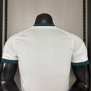 Camisa Real Madrid 2026/27 – Titular – Jogador – Branca