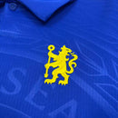 Camisa Chelsea 2026/27 – Titular – Azul