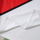 Camisa River Plate 2026/27 – Titular