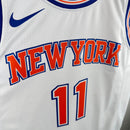 Regata NBA – New York Knicks – Edição Association