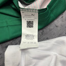 Camisa Palmeiras 2026/27 – Titular Infantil