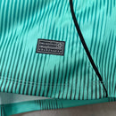 Camisa Brasil 2026 – Reserva – Azul
