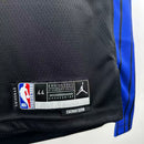 Regata NBA – New York Knicks – Edição Statement